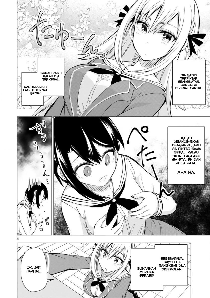 Chapter 4 - halaman 11
