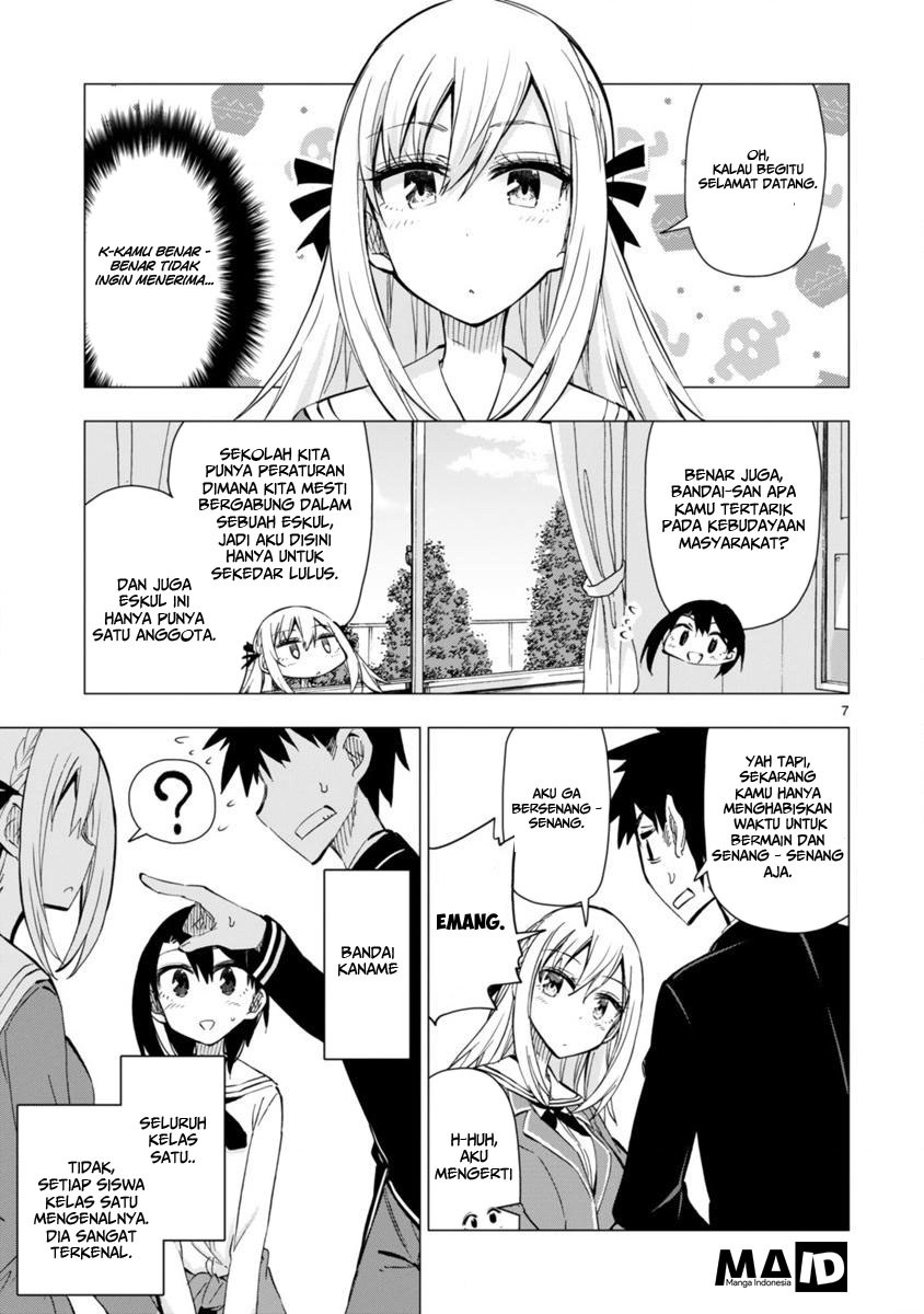 Chapter 4 - halaman 10