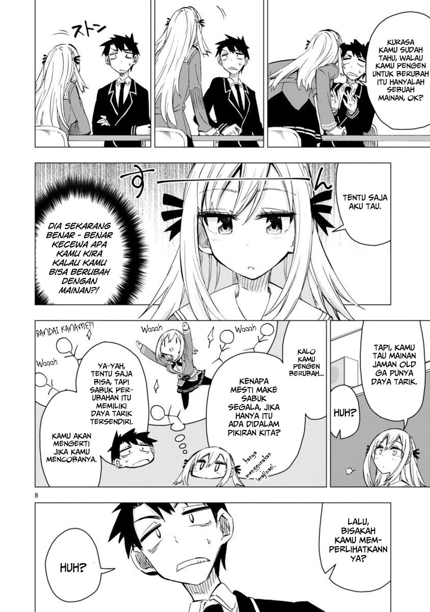Chapter 3 - halaman 11