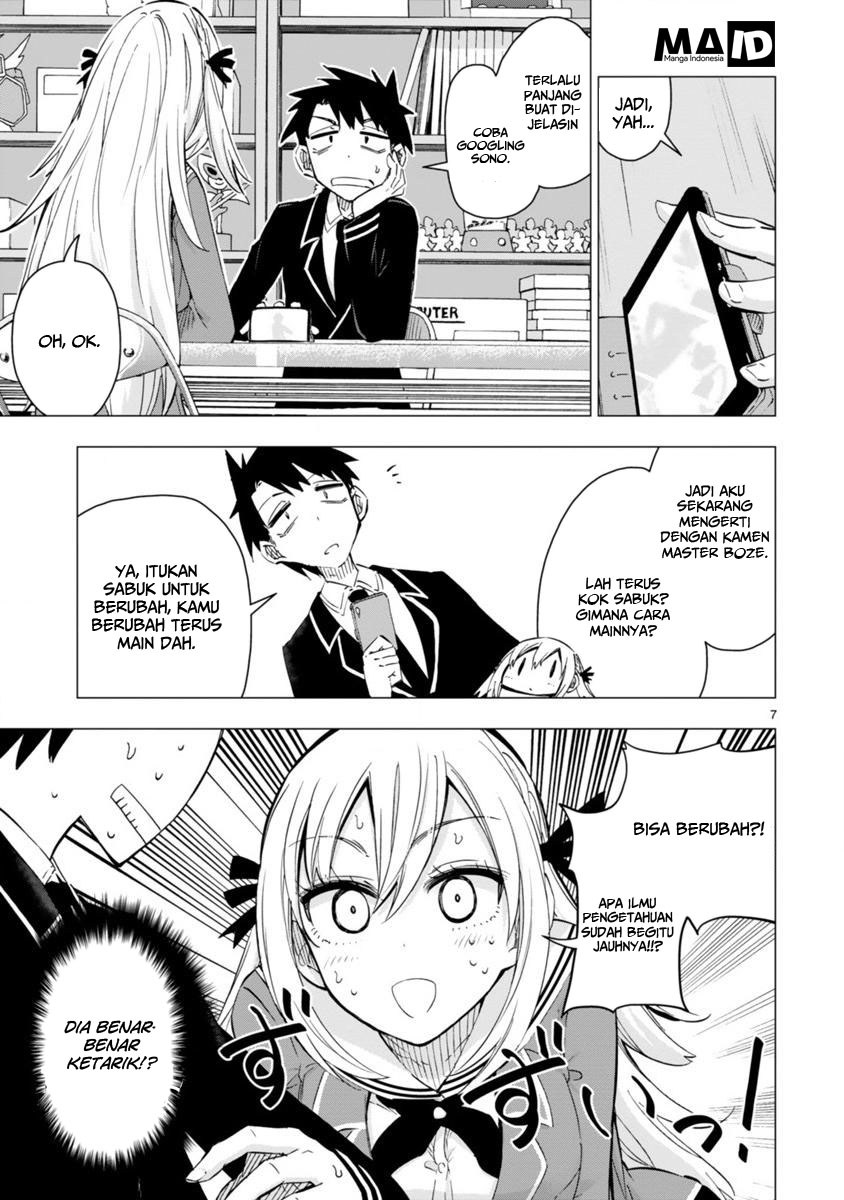 Chapter 3 - halaman 10