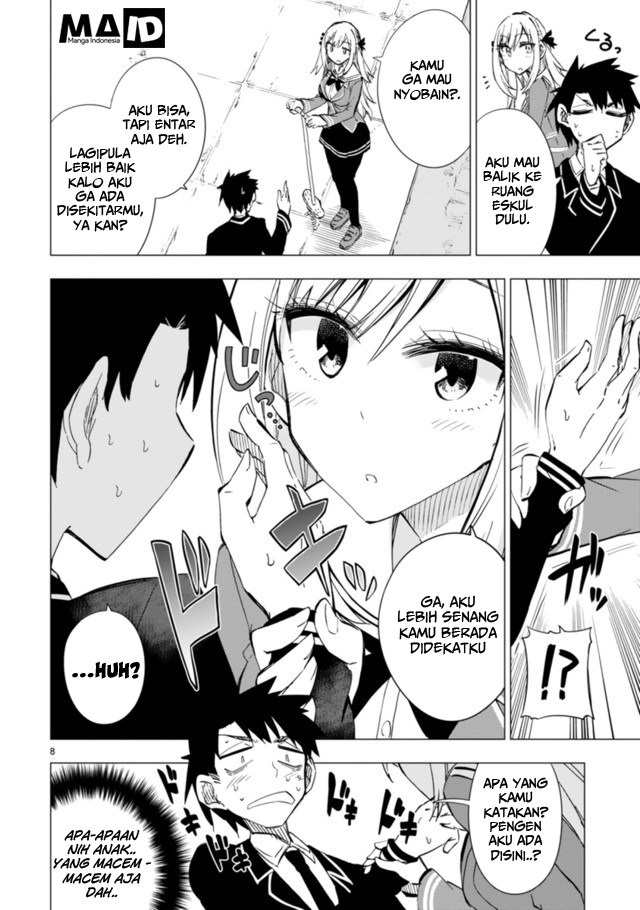 Chapter 2 - halaman 11