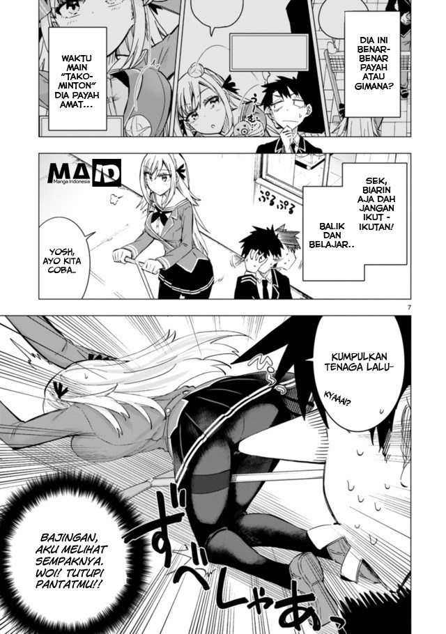 Chapter 2 - halaman 10