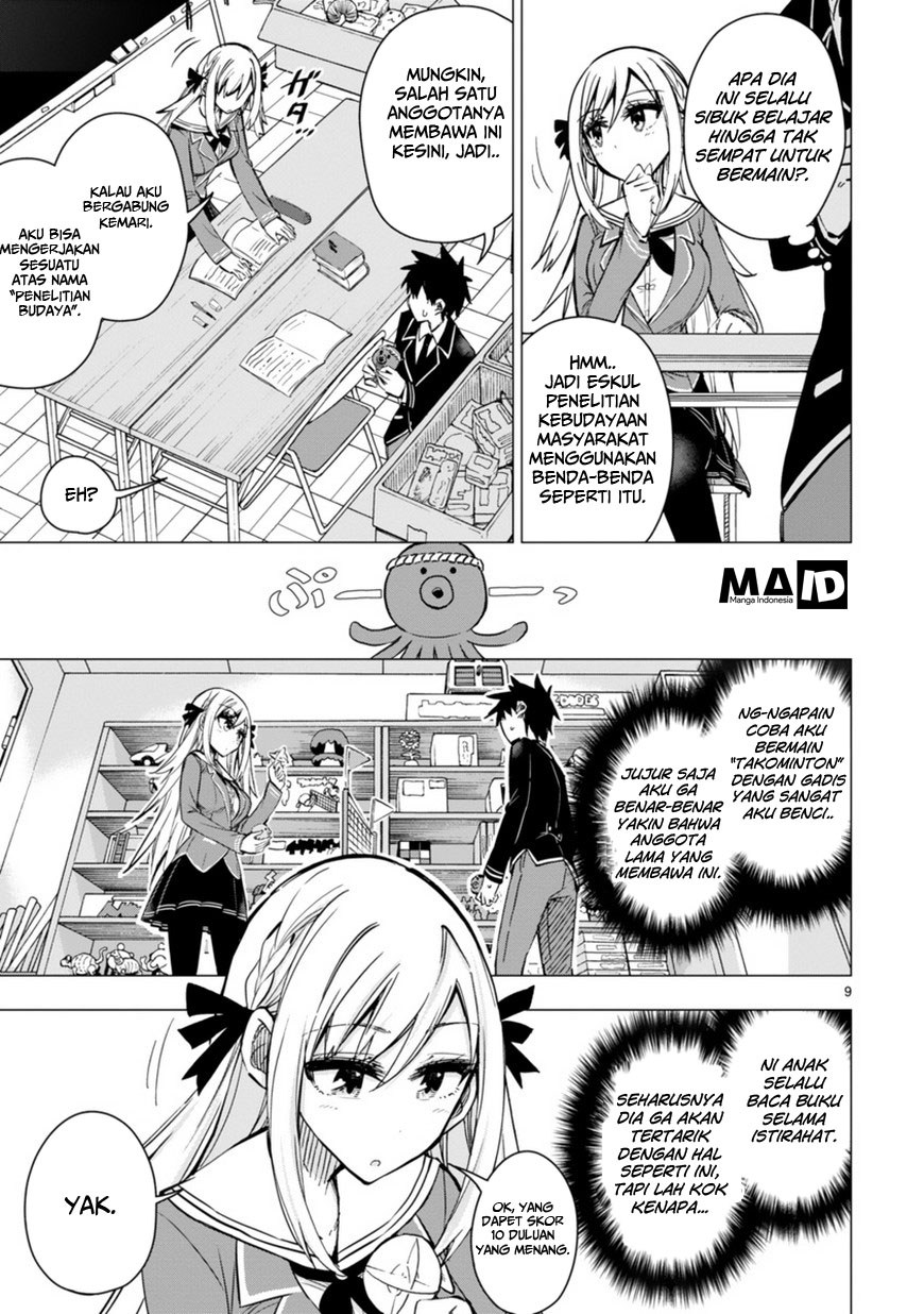 Chapter 1 - halaman 11