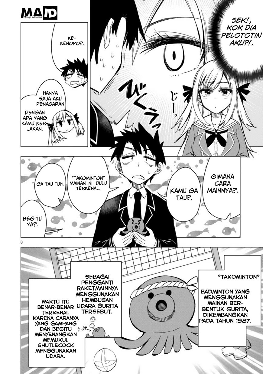 Chapter 1 - halaman 10