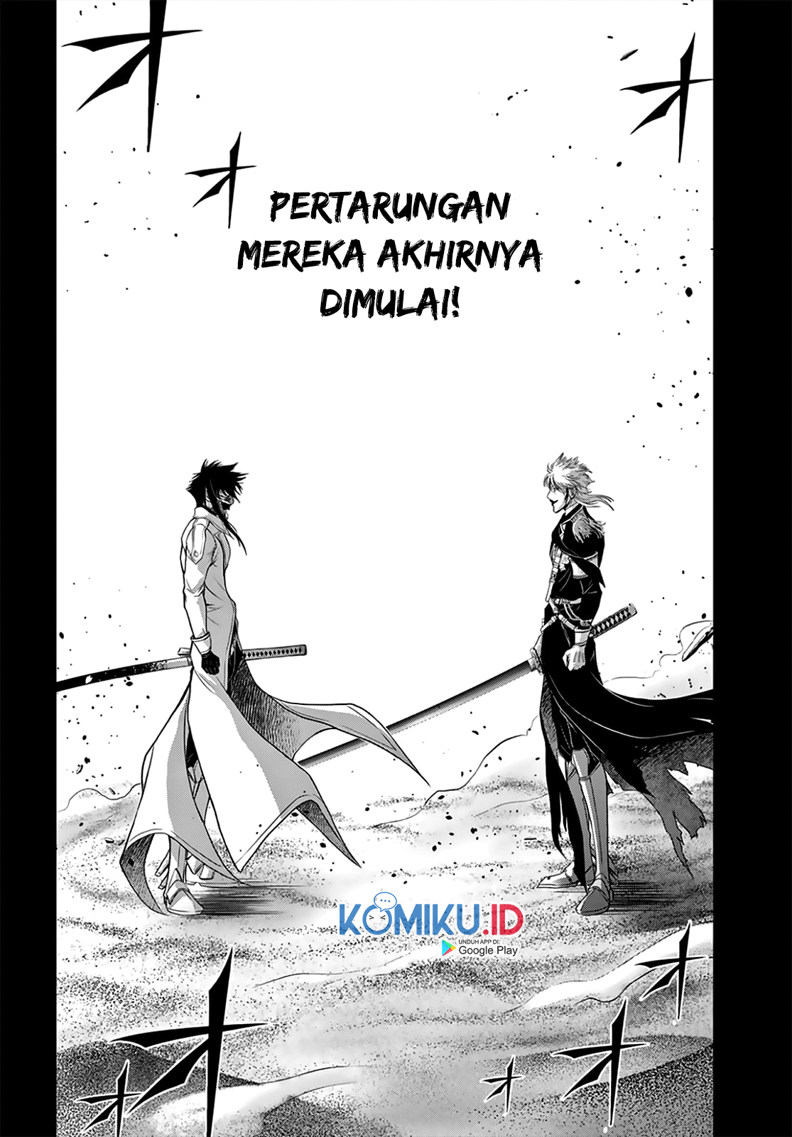 Chapter 66 - halaman 10