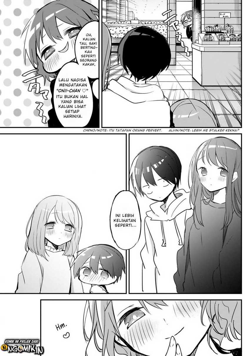 Chapter 28 - halaman 11