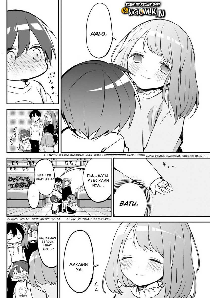 Chapter 28 - halaman 10