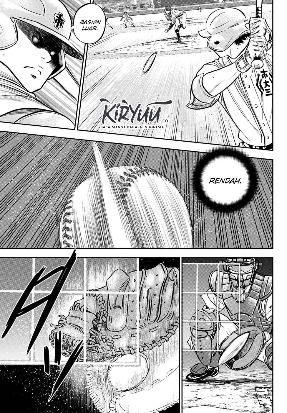 Chapter 234 - halaman 10