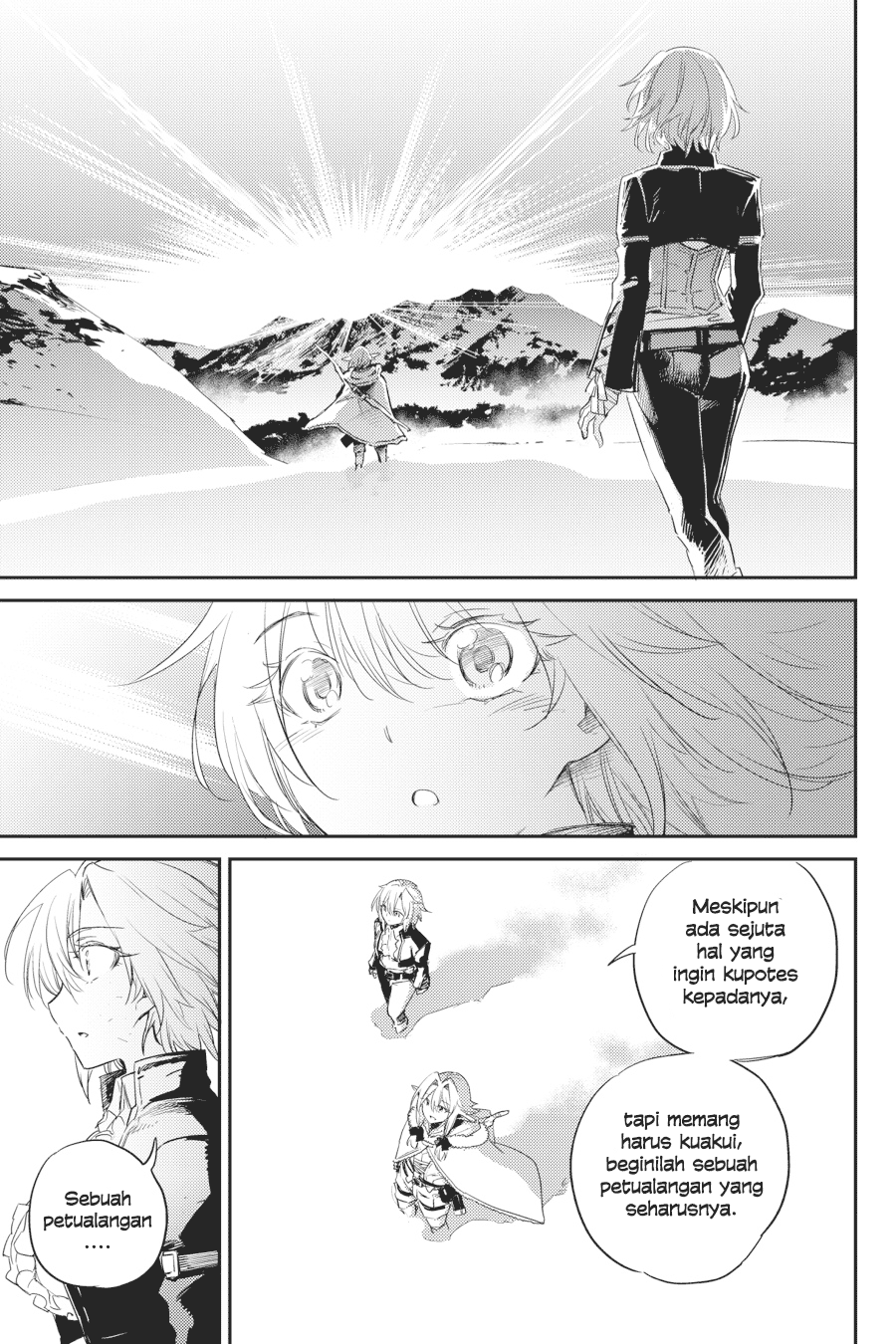 Chapter 54 - halaman 11
