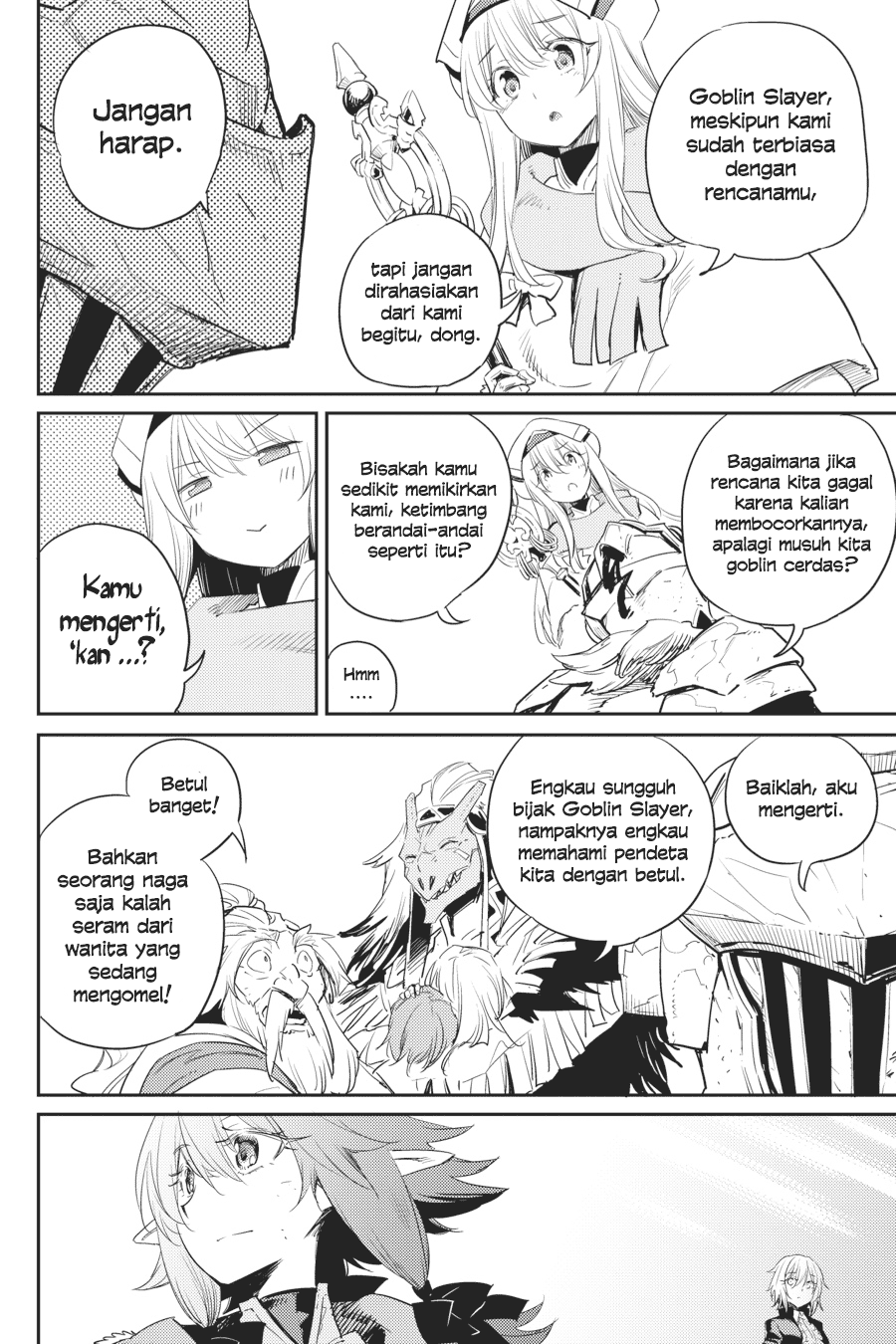 Chapter 54 - halaman 10