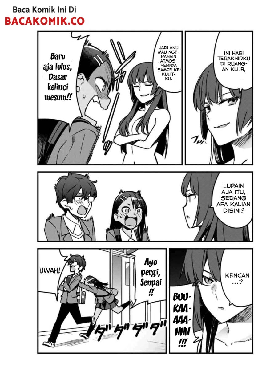 Chapter 70 - halaman 11