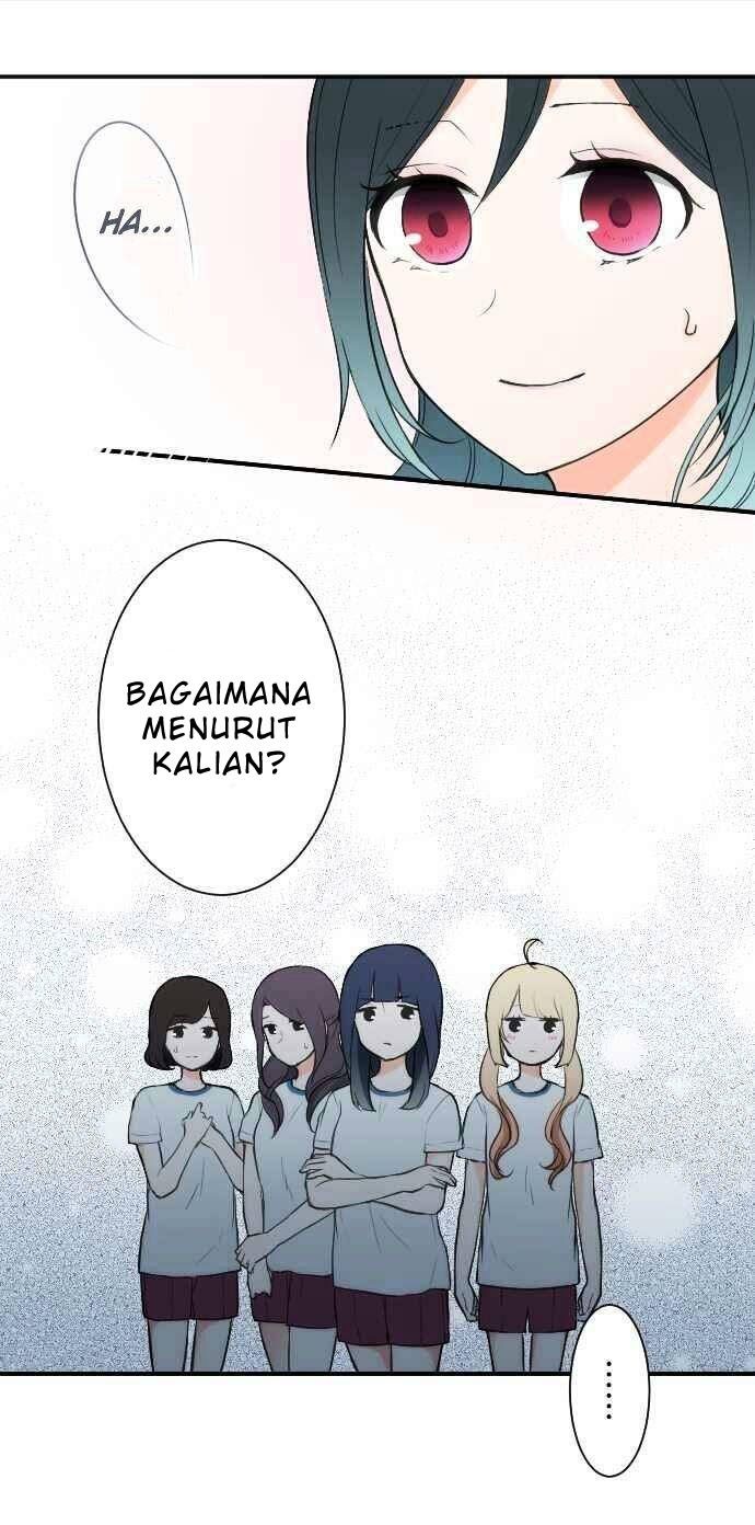 Chapter 32 - halaman 10