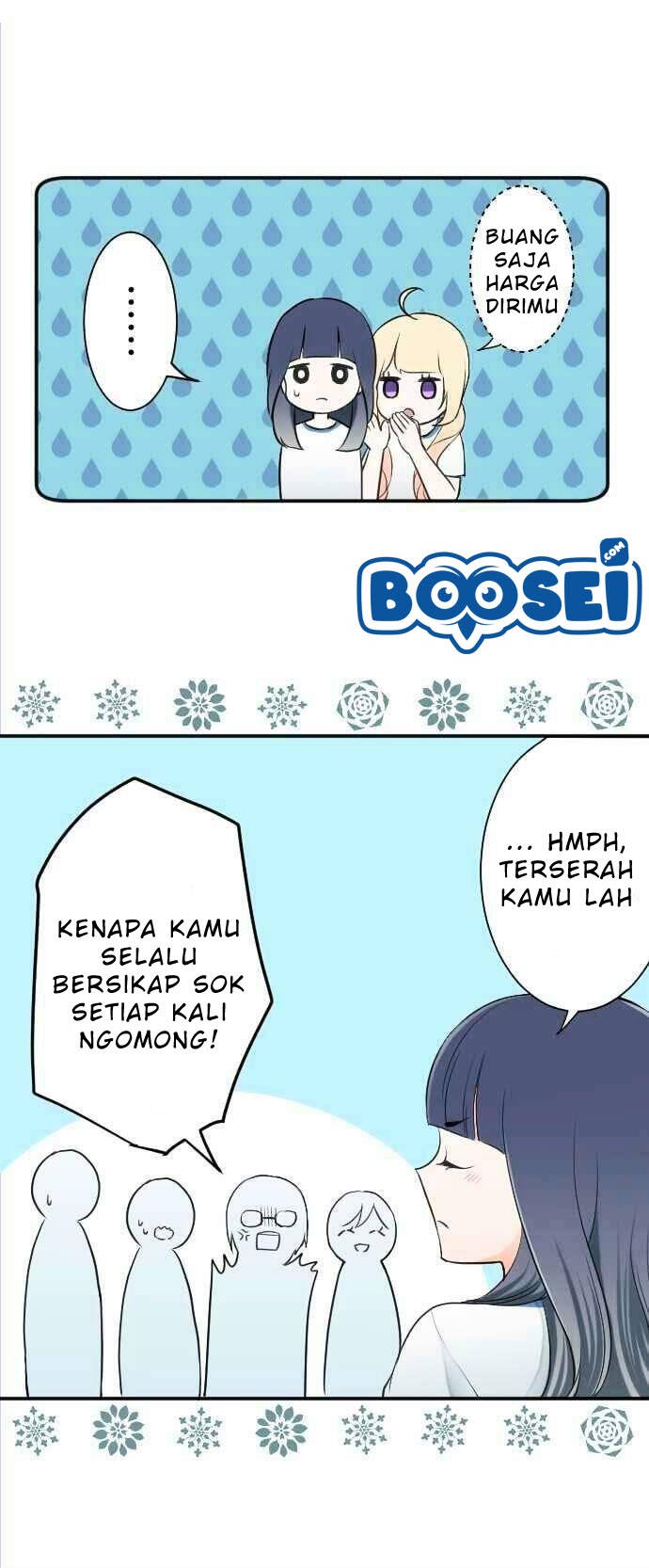 Chapter 32 - halaman 11