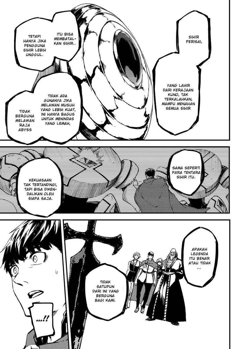 Chapter 50 - halaman 10
