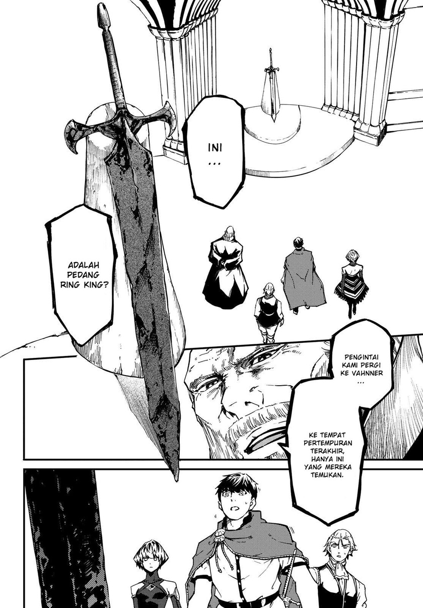Chapter 50 - halaman 11