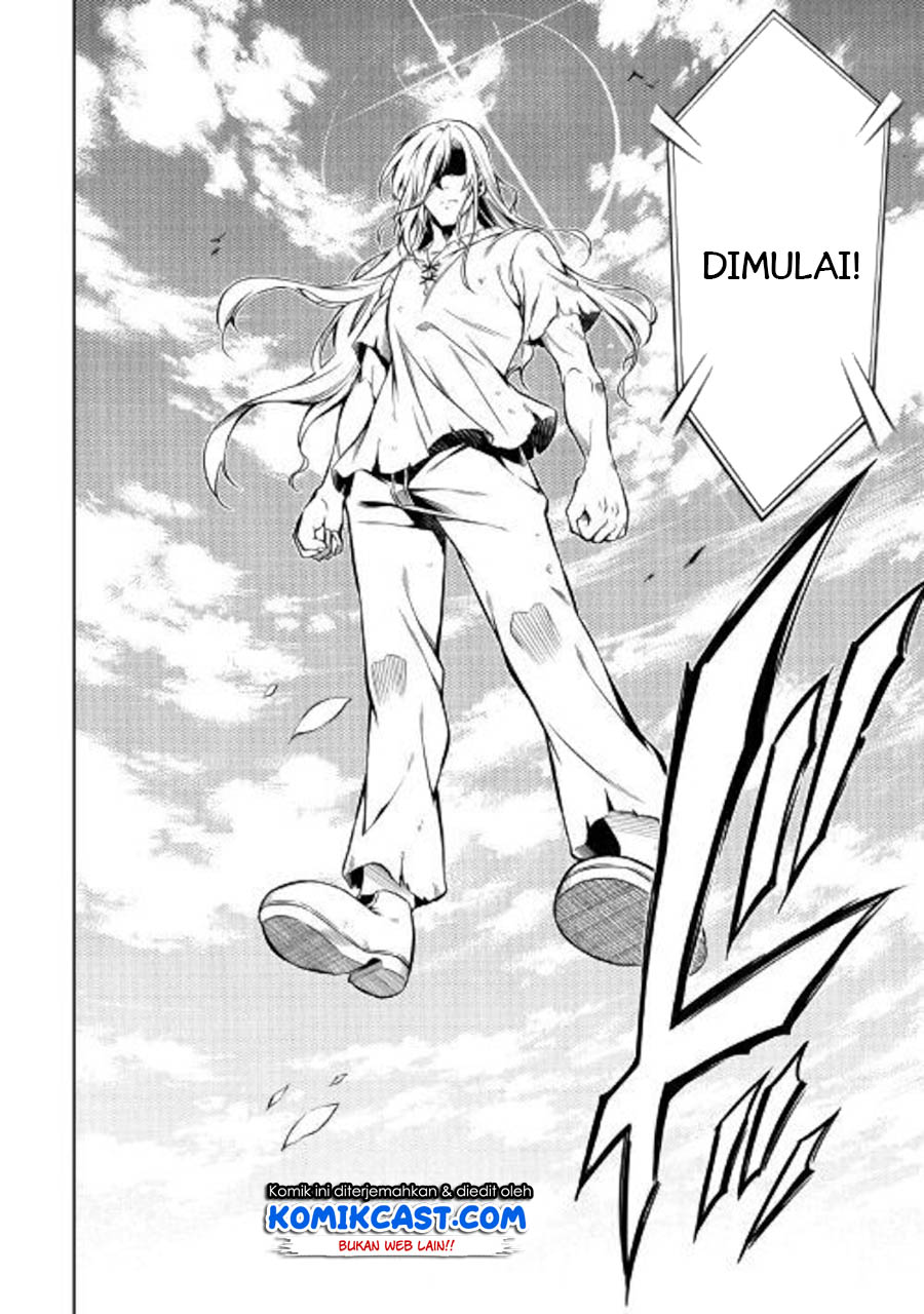 Chapter 48.1 - halaman 11