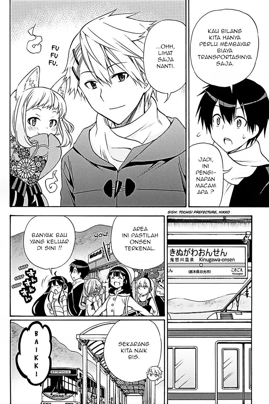 Chapter 37 - halaman 11