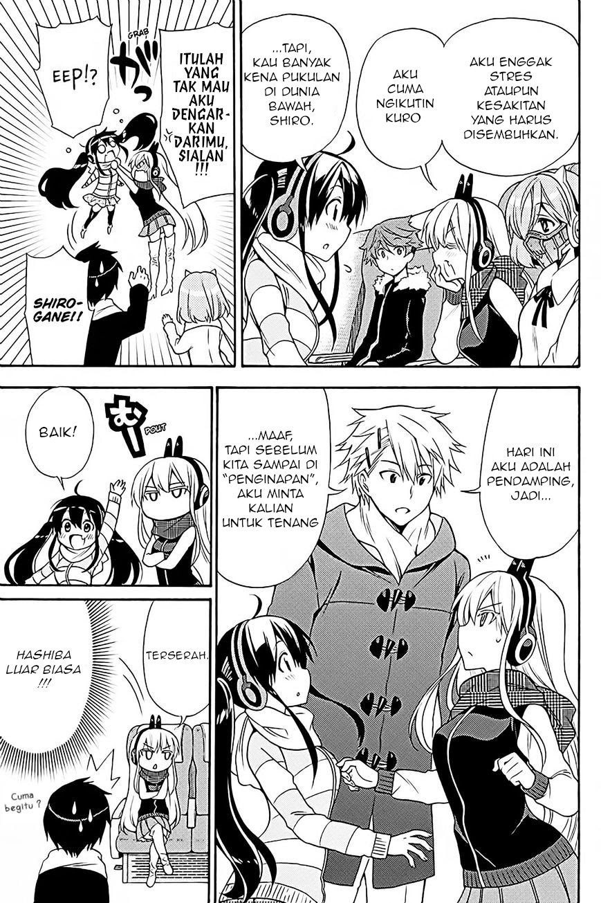 Chapter 37 - halaman 10