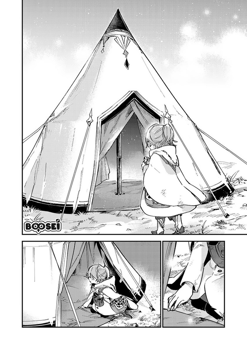 Chapter 6.1 - halaman 11