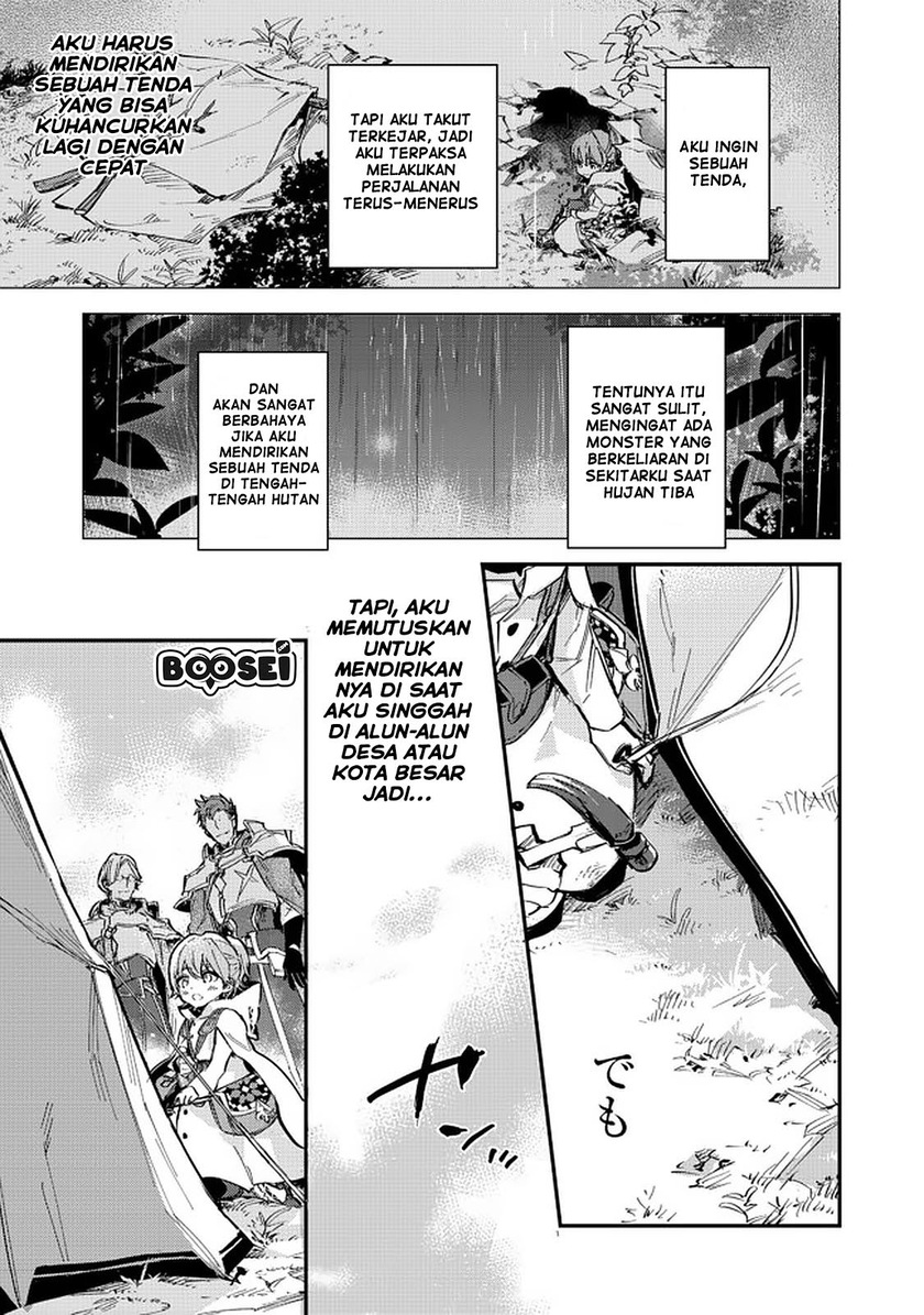 Chapter 6.1 - halaman 10