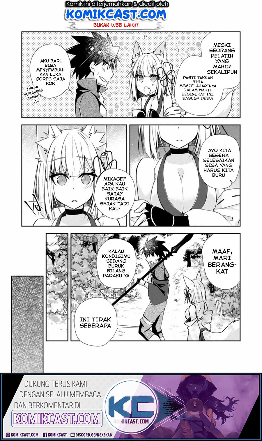 Chapter 9.2 - halaman 10