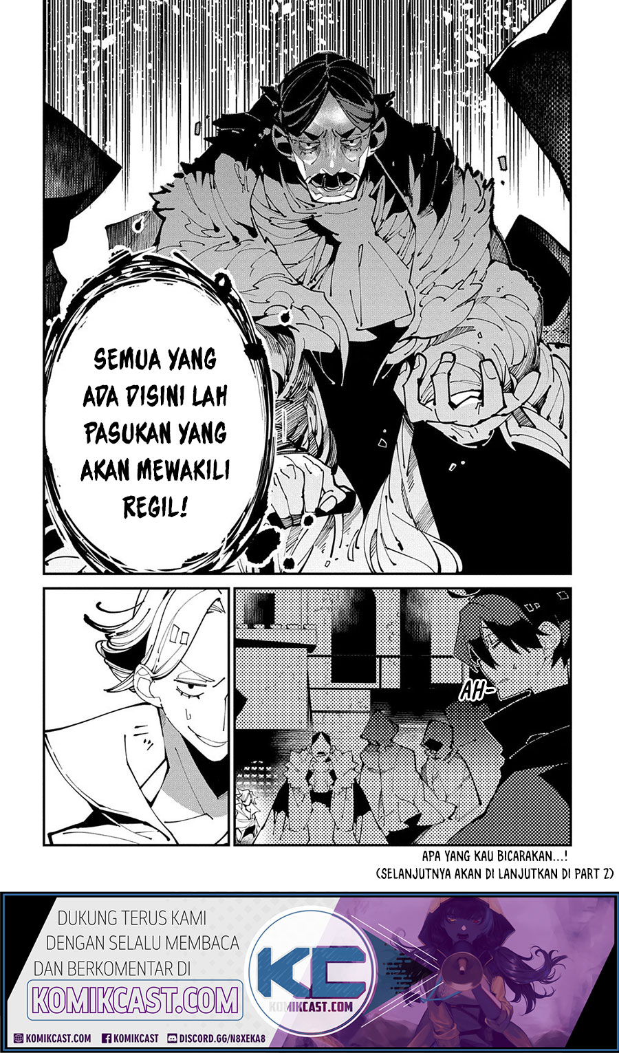 Chapter 20.1 - halaman 11