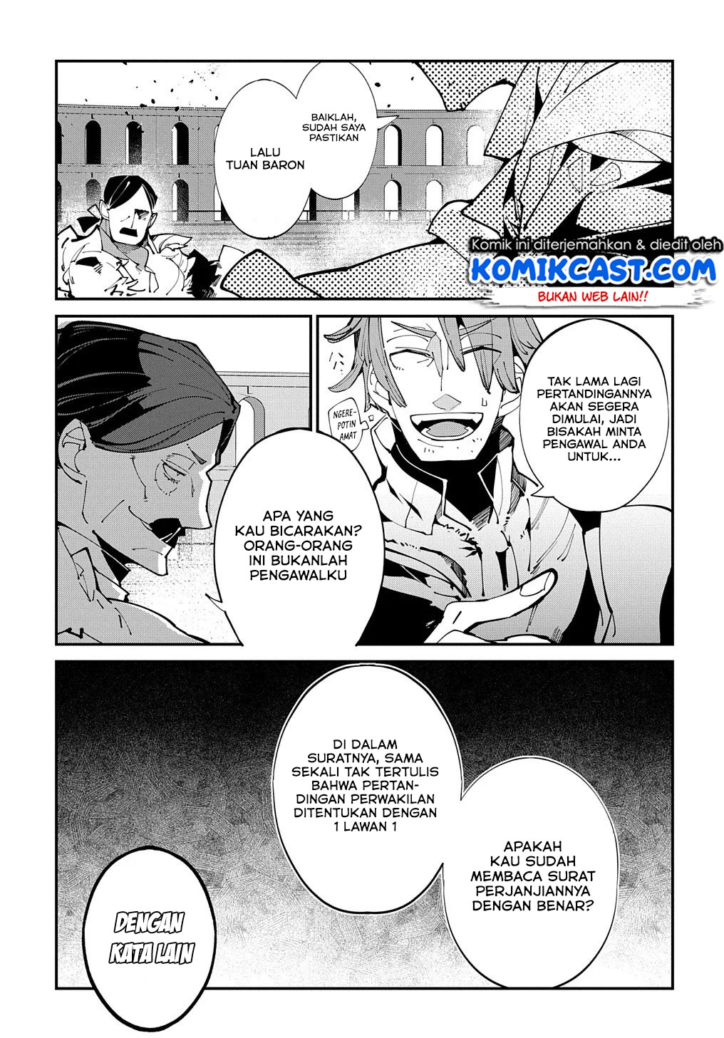 Chapter 20.1 - halaman 10