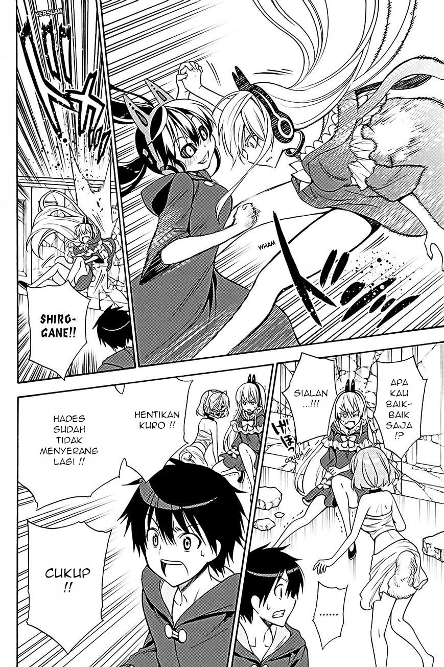 Chapter 36 - halaman 11