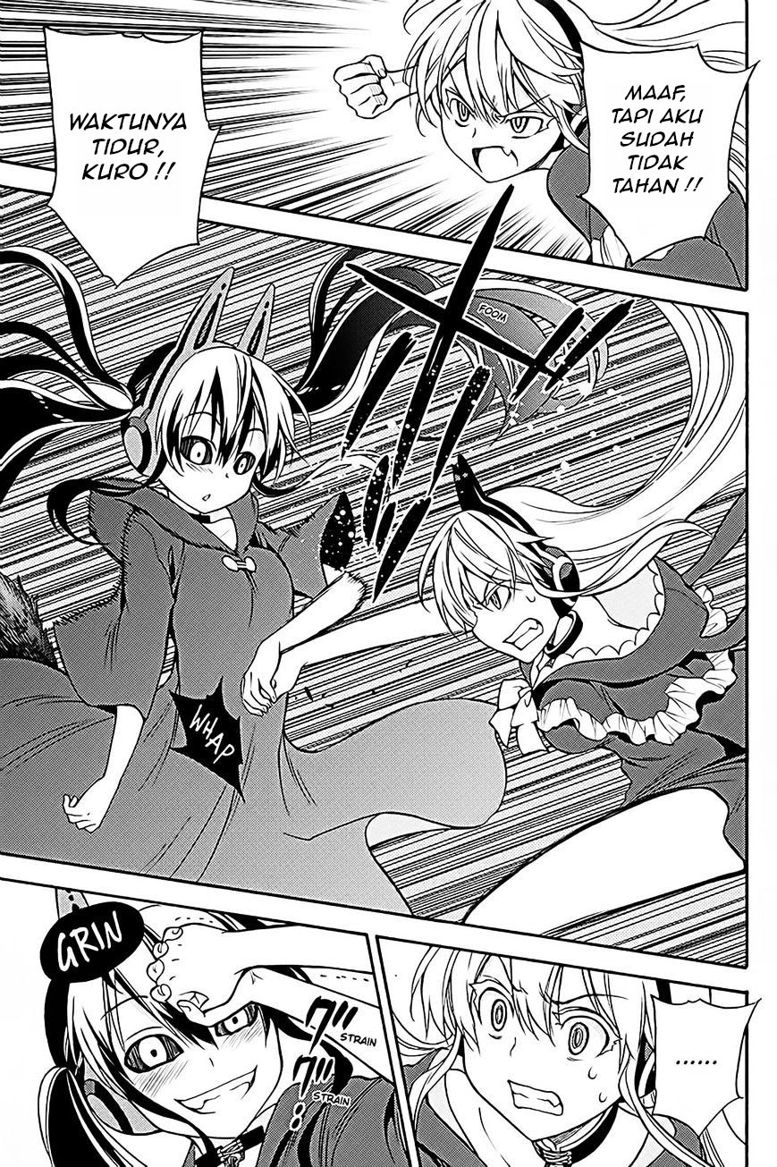 Chapter 36 - halaman 10