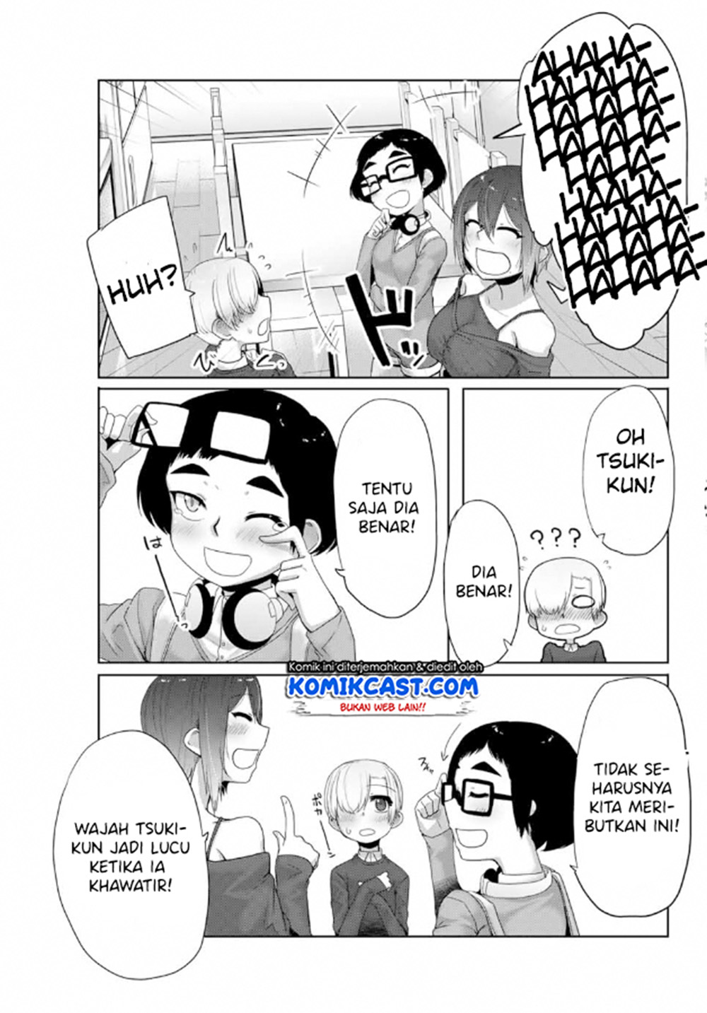 Chapter 7 - halaman 11
