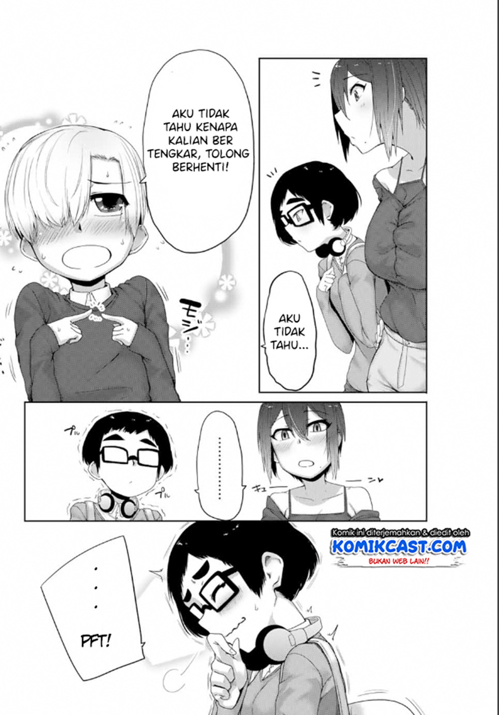 Chapter 7 - halaman 10