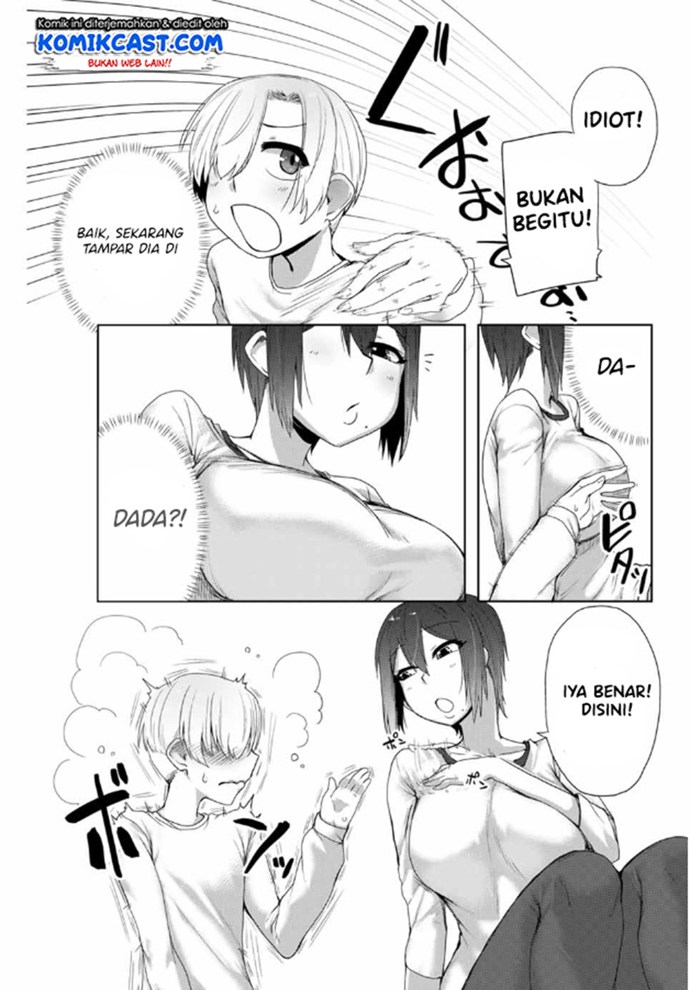 Chapter 6 - halaman 11