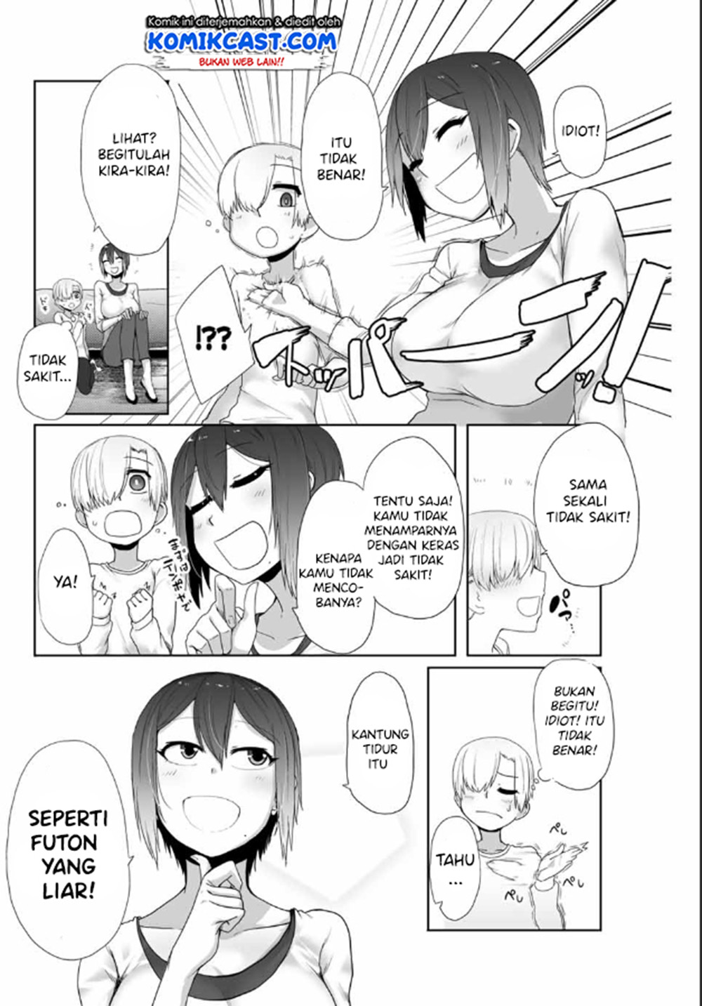 Chapter 6 - halaman 10
