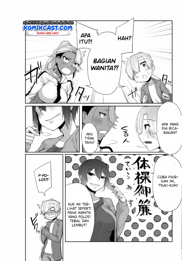 Chapter 5 - halaman 10