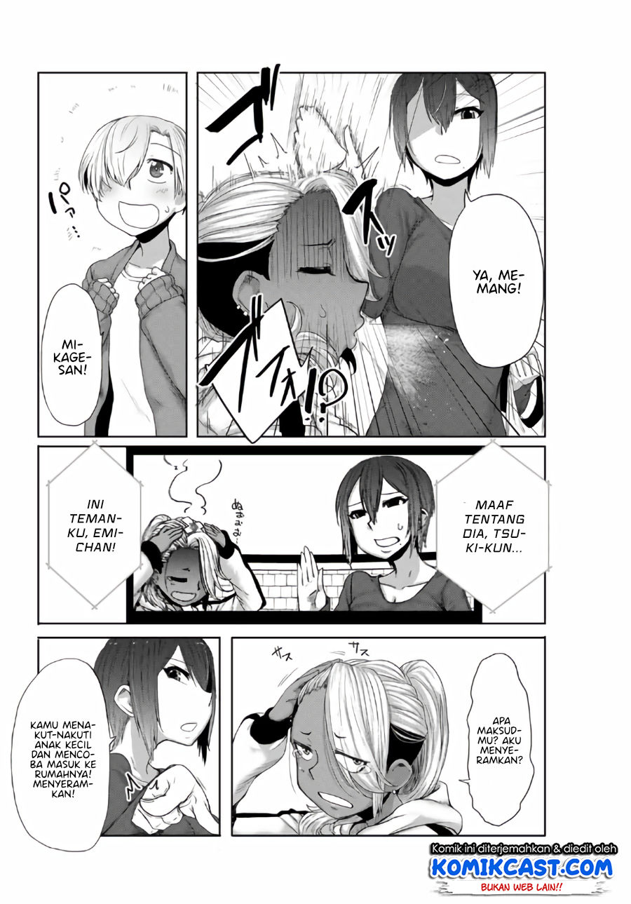 Chapter 4 - halaman 11