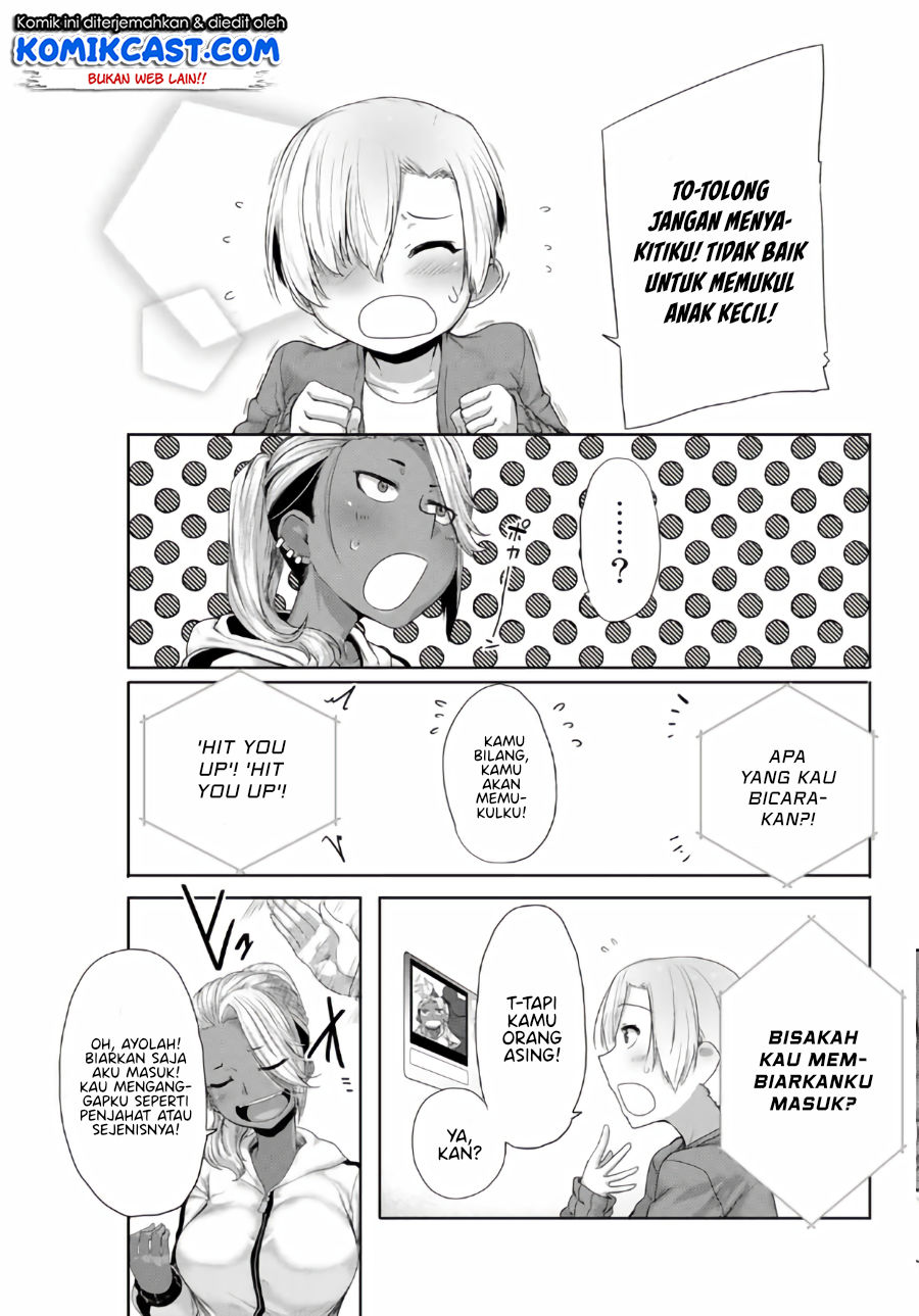Chapter 4 - halaman 10
