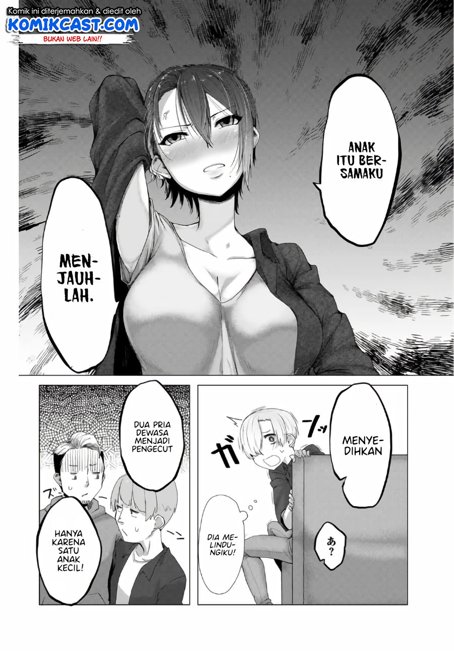 Chapter 3 - halaman 11