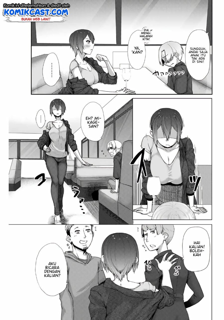 Chapter 3 - halaman 10