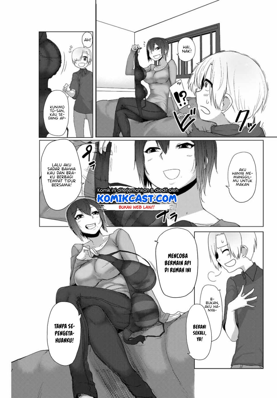 Chapter 2 - halaman 10