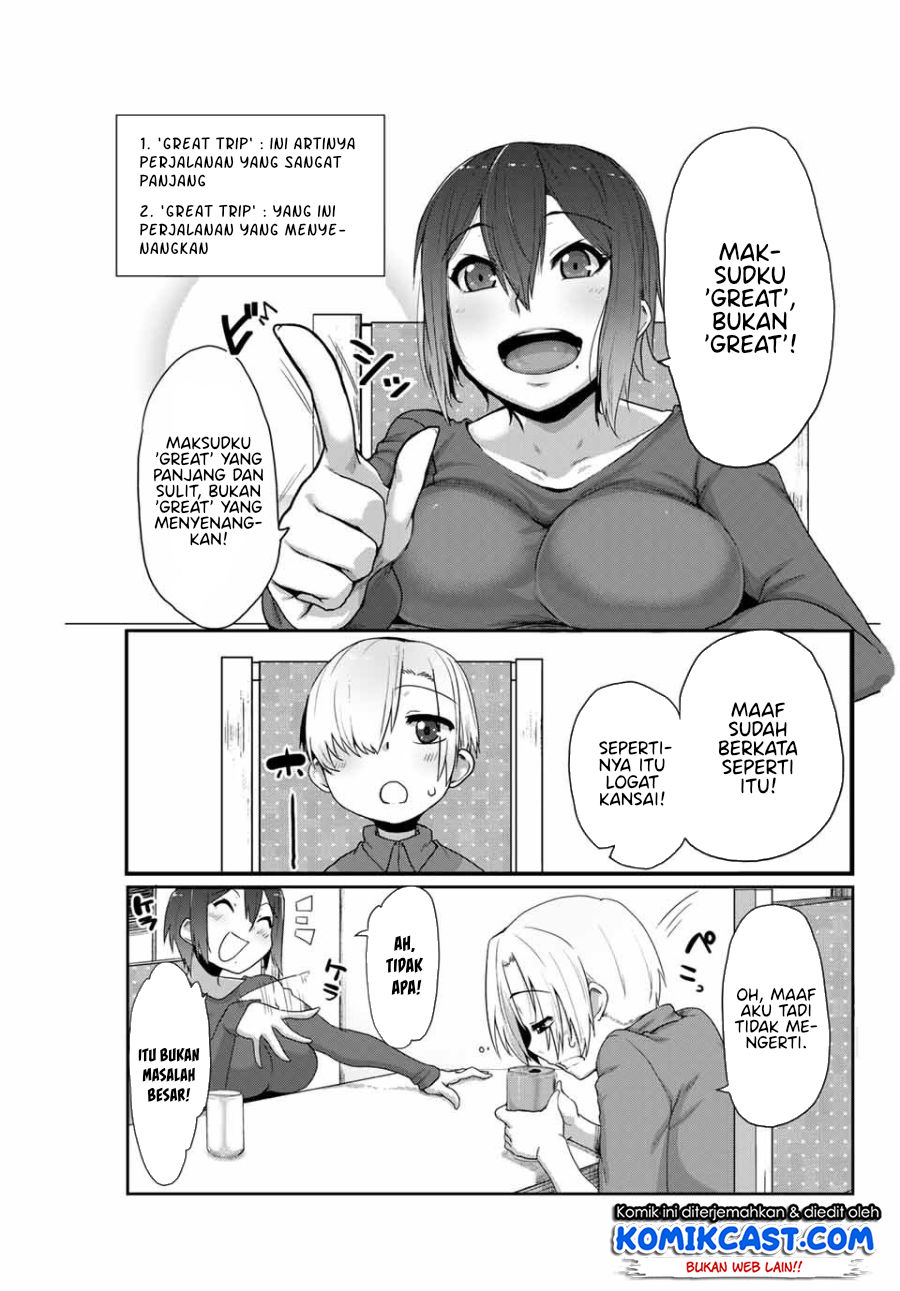 Chapter 1 - halaman 11