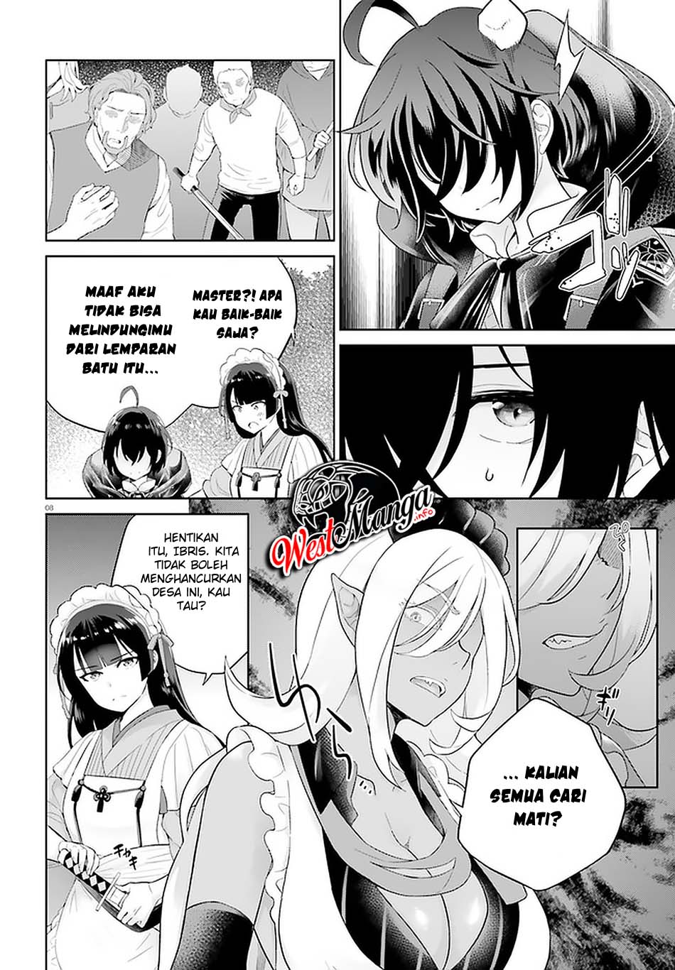 Chapter 8 - halaman 11