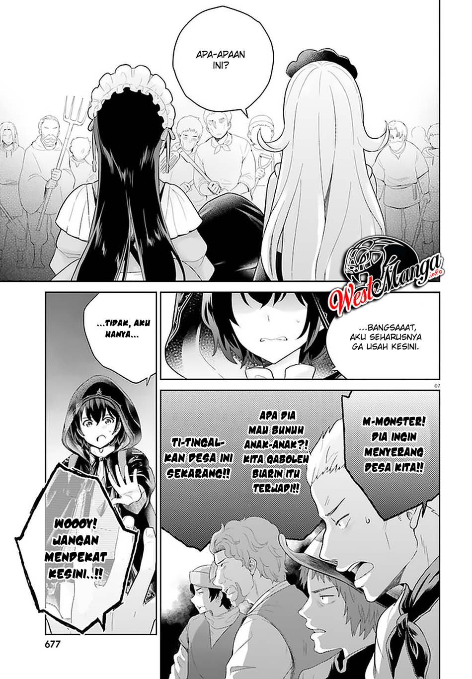 Chapter 8 - halaman 10