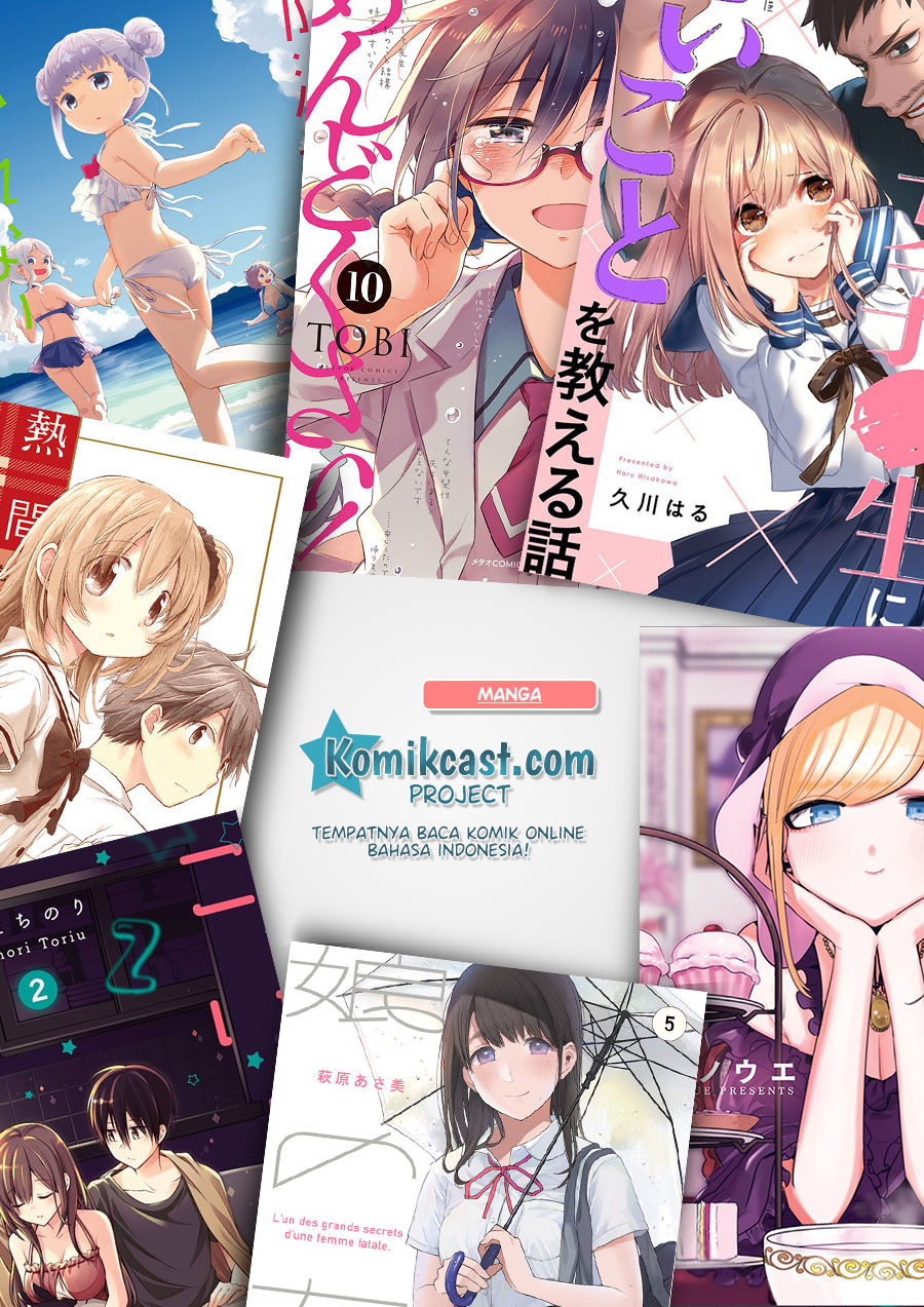 Chapter 11.5 - halaman 10