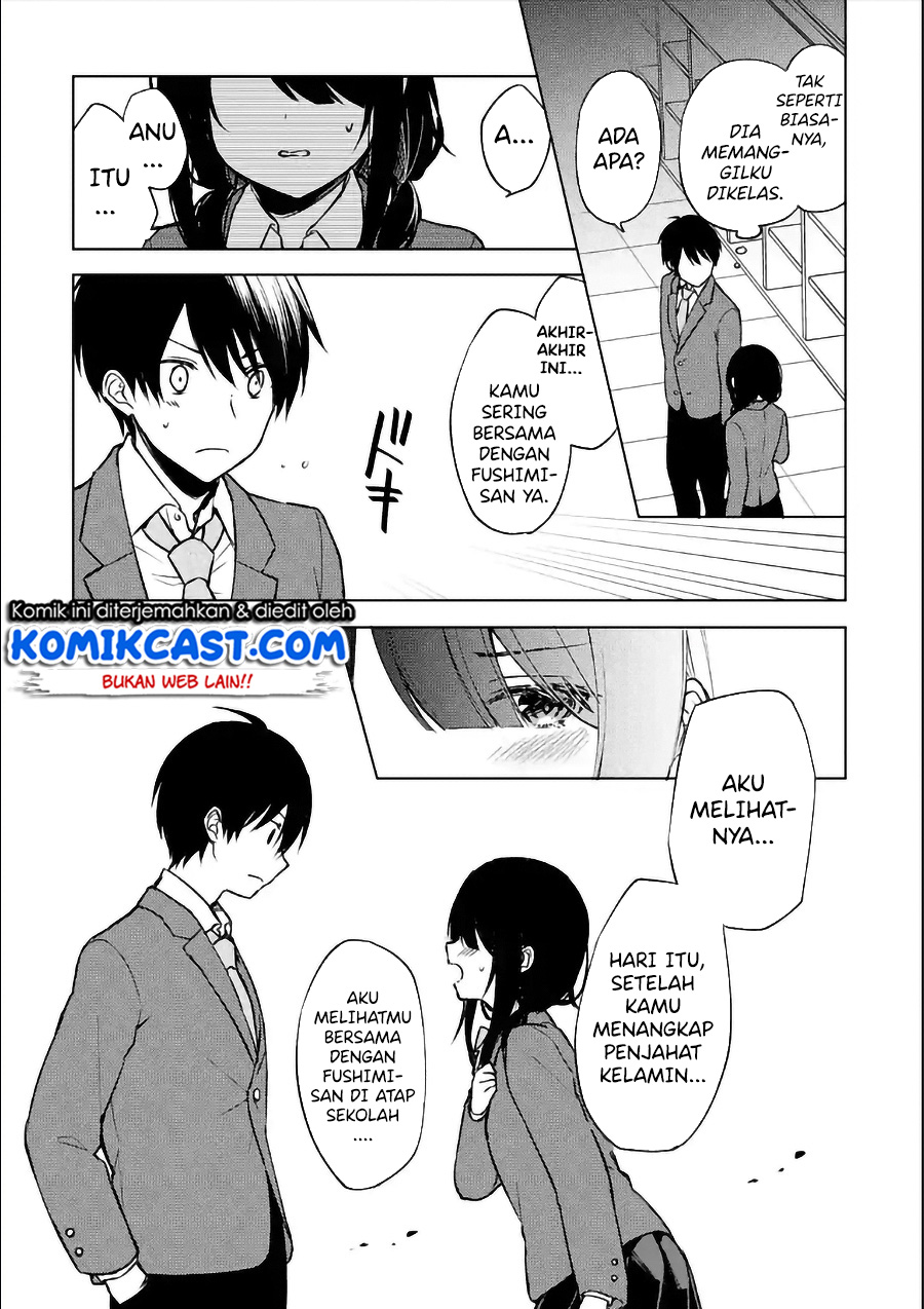 Chapter 11 - halaman 11