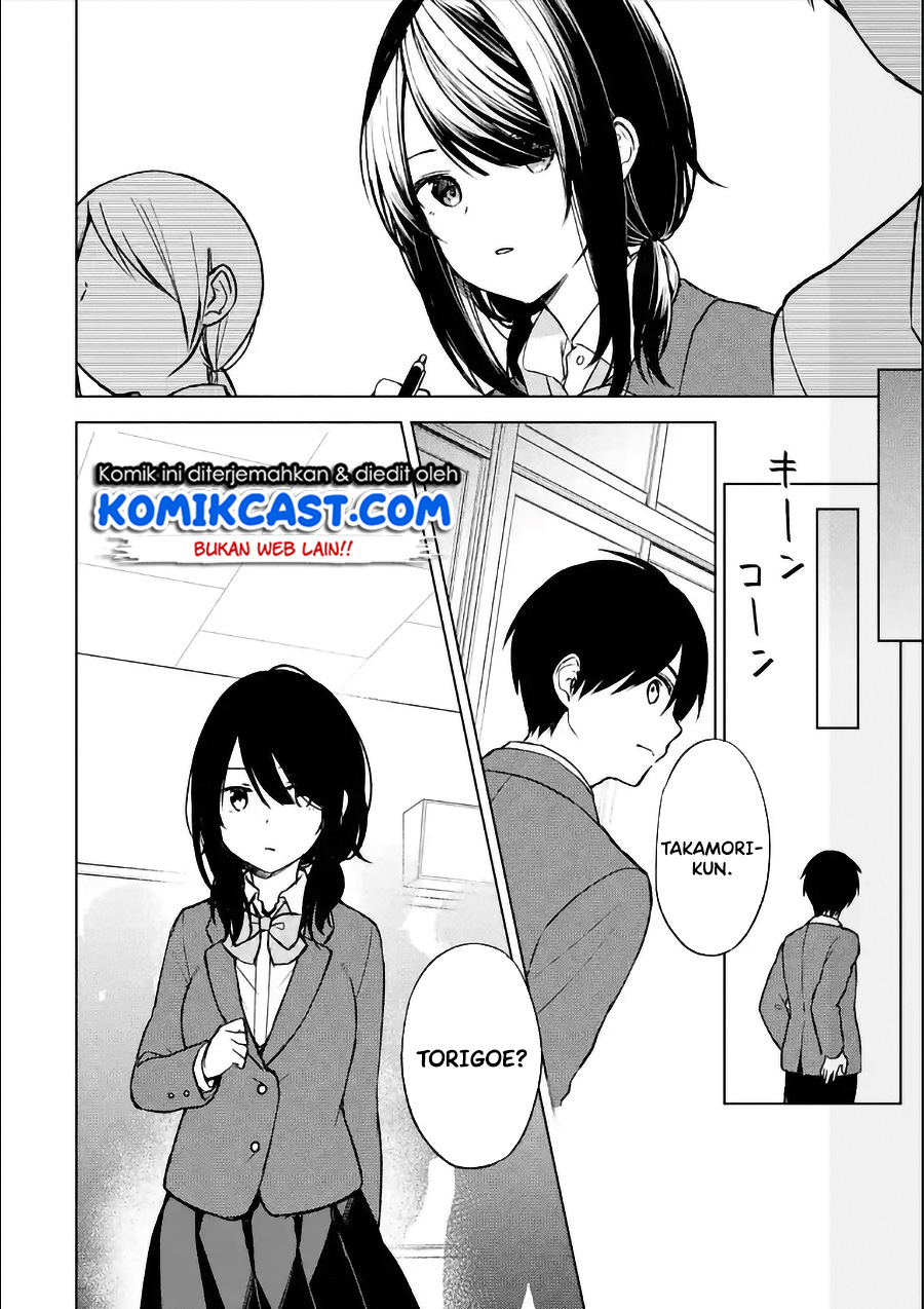 Chapter 11 - halaman 10