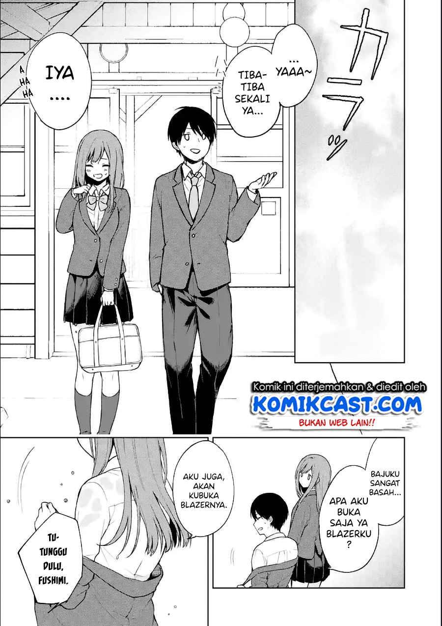 Chapter 10 - halaman 11