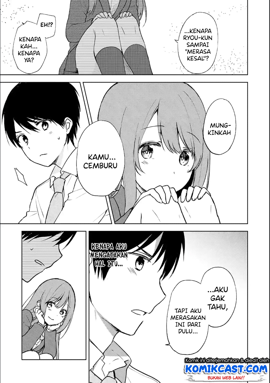 Chapter 9 - halaman 11