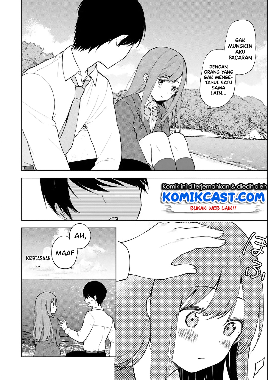 Chapter 9 - halaman 10