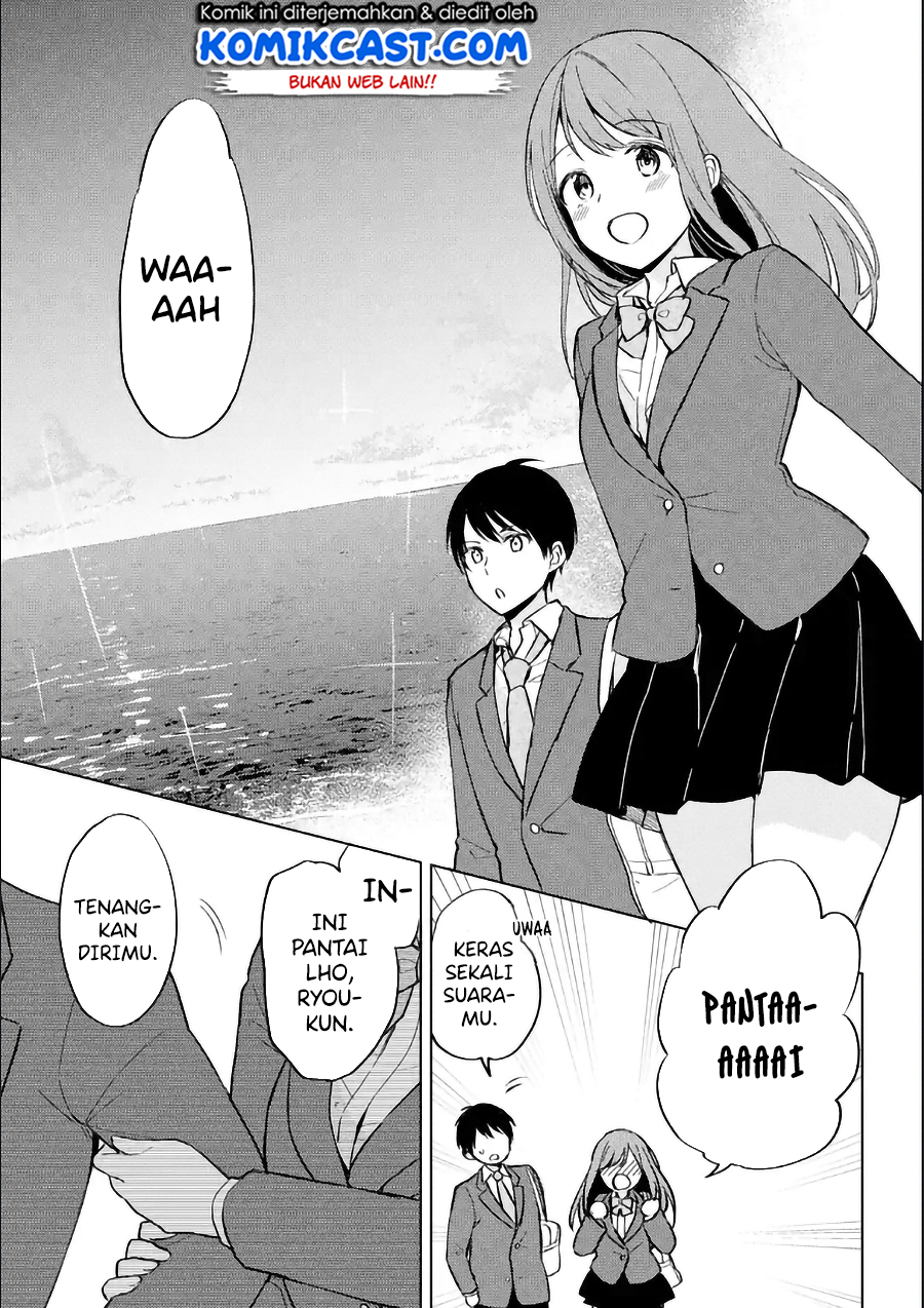 Chapter 8 - halaman 11