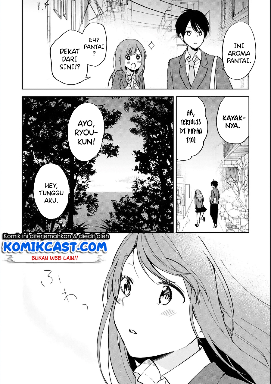 Chapter 8 - halaman 10